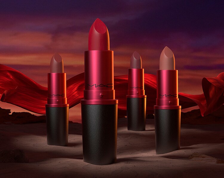 vivaglam