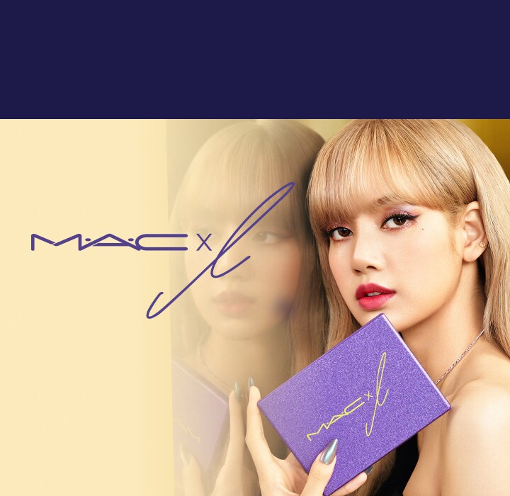 Lisa