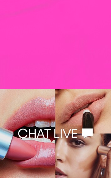Chat Live
