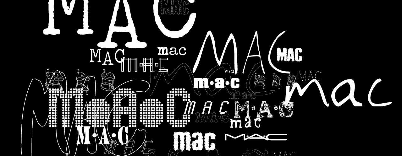 Mac Косметика Официальный Интернет Магазин Москва