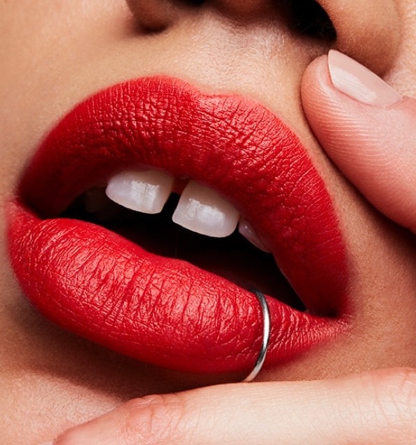 Lips