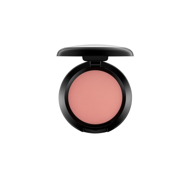 Blush