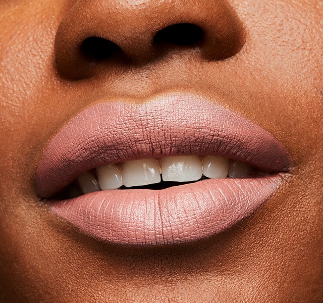 Gubnaya Pomada Matte Lipstick Mac Cosmetics Russia