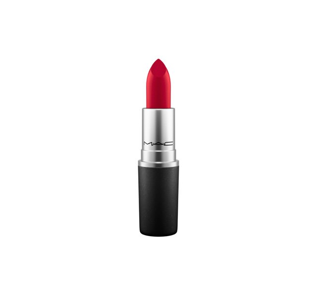 Губная помада Matte Lipstick Губная помада Matte Lipstick