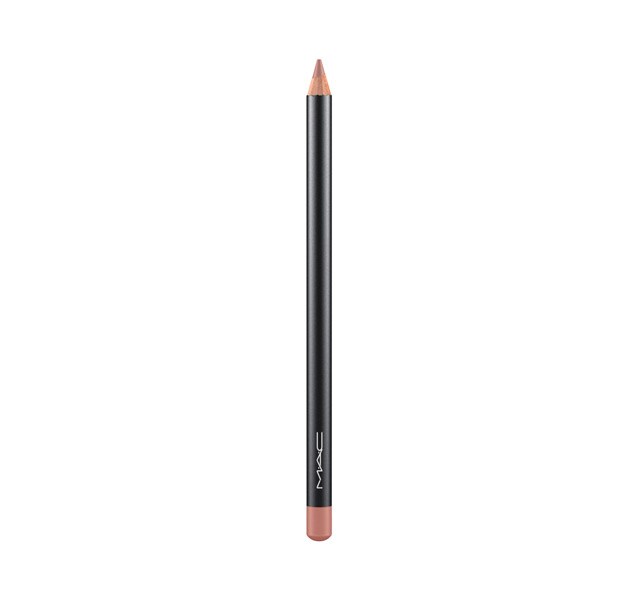 Lip Pencil | MAC cosmetics 