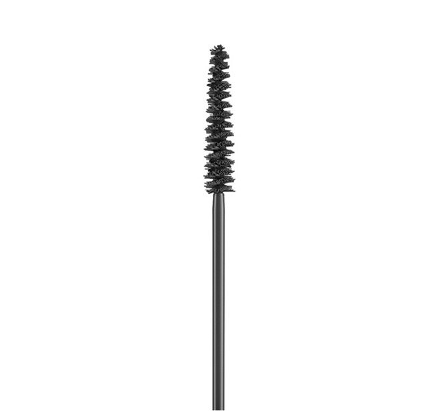 Tush Dlya Resnic Extended Play Lash Mac Cosmetics Russia