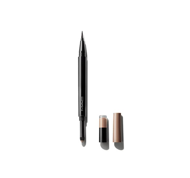 Двусторонний карандаш-подводка для бровей Shape & Shade Brow Tint Двусторонний карандаш-подводка для бровей Shape & Shade Brow Tint