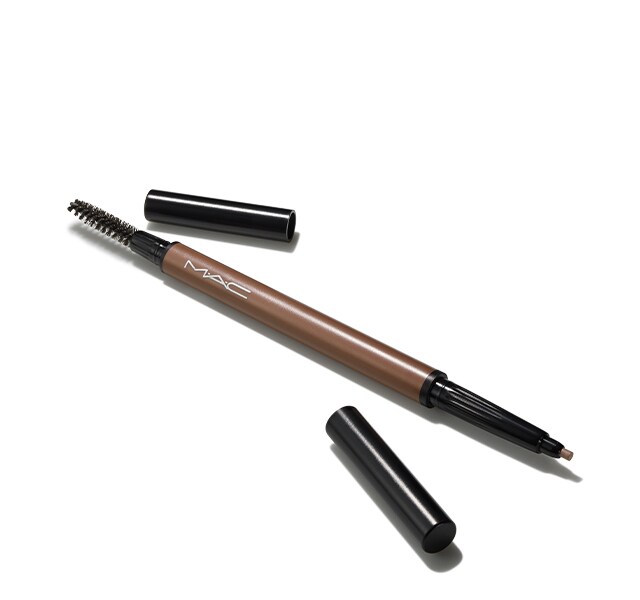 Eye Brows Styler | MAC cosmetics Russia