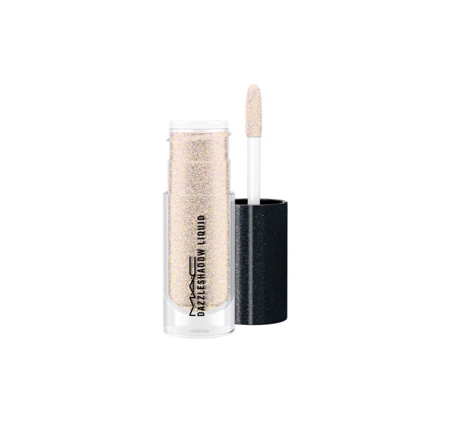 Жидкие тени для век Dazzleshadow Liquid Жидкие тени для век Dazzleshadow Liquid