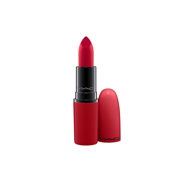 Губная помада Lipstick/ M·A·C IN MONOCHROME Губная помада Lipstick/ M·A·C IN MONOCHROME